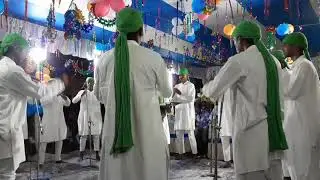 morchea compatation।। mohorom competition ।। new morchiya 2021