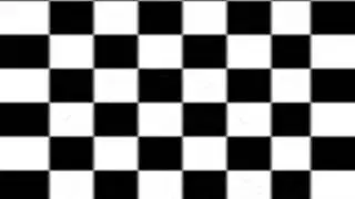 Alarm for Cat & Dogs - 45hz to 15KHZ+/- Frequencies