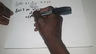 REVISION BAC 2025 | PROBLEME BAC