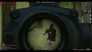 Miscreated clips 4