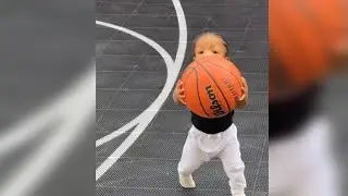 Halo, finally shows Dada what Halle bailey has taught him, Halo  so strong know