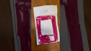 Numberblocks one to ONE HUNDRED THOUSAND