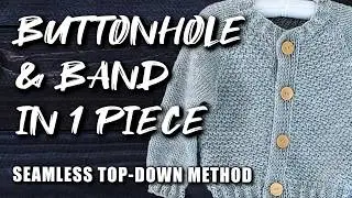 Step‑by‑Step Method Worked Together With the Buttonband #226