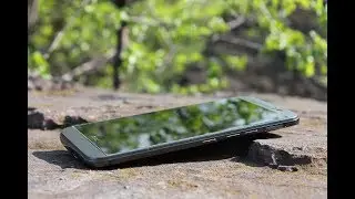 HTC One M9 Grey с AliExpress ,распаковка#romchik channel.