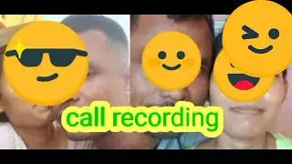 bodo new call record
