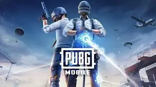 Моя трансляция