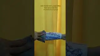 Tato tulisan di tangan🥳 #tatotemporer #bodyart #tatocantik #tattoos #tutorial #tatodipaha #art
