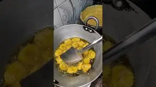#pakora #pakode #pakorarecipe #besanrecipes #pyazpakoda #kadhirecipeFood Mood With Khushboo is live