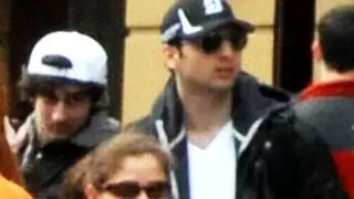 Boston bombing suspects received welfare