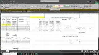 CDP (Concrete damage plasticity) data for abaqus cae
