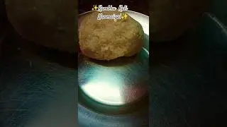 Kambu Kali Nanmaigal ✨#mizzudhilluworld #youtubeshorts #shorts #healthbenefits