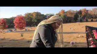 RIP MaMa Official Video AkbarV