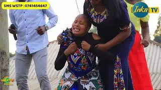 RUTH NYABOKE & BORUKANIA ,FRANK'S DREAMS COME TRUE 🙏🙏🔥😭 #rosemuhamdo #igitaramo AMINA,ACHIA