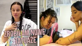 WŁAMAŁAM SIĘ DO WŁASNEGO MIESZKANIA!