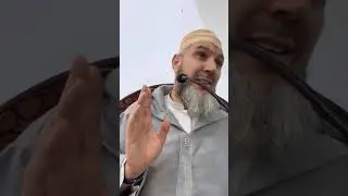 لِماذا نُحِبُُّ اللهَ جلَّ جَلالُهُ؟ ومَاذا لَو أَحْبَبْناهُ؟