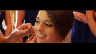 Cupio Media Wedding Cinema
