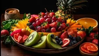 Buy Fresh Fruits and Vegetables Online | Family Garden #onlineshopping #fresh #vegetables #fruits