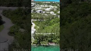 Buying canal-front property in Turks & Caicos isn't complicated... just different