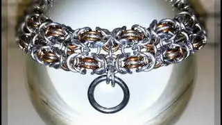 5% Rabatt auf den gesamten Schmuck!