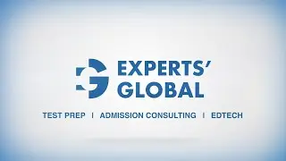 EXCEPT Questions (RC) | GRE-Like Example | Experts' Global GRE Prep