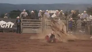 Verde Valley Fair and Rodeo 2017 Highlights