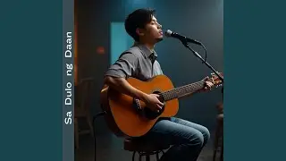 Sa Dulo Ng Daan