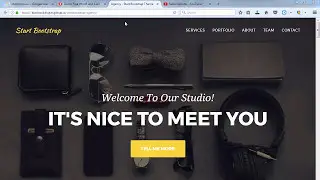 wordpress theme development in urdu/hindi