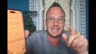 URGENT #BNBTIGER Prophetic Word! | Deliverance #1776 | Charlie Sheen 🐅 🩸 Bi-Winning