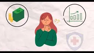 SIMRP INTRODUCTION