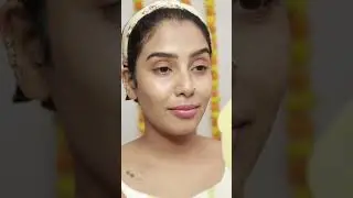 🌻വിഷുവിനു ഇത്തിപ്പൂരം putty ആകാം😱Get Ready With Me ~Glamyganga 🌸