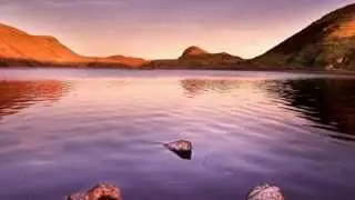 The Loch Ruan Remix (Mandolin and guitar arrangement)