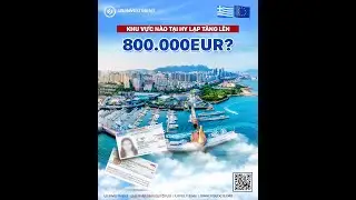 KHU VỰC N&Agrave;O TẠI HY LẠP SẼ TĂNG L&Ecirc;N 800.000 EUR