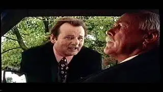 UK Rental VHS Trailer Reel: The Wind In The Willows (1997 Guild Pathe Cinema)