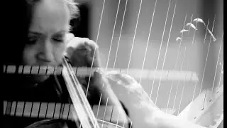 Liszt : La Lugubre Gondole - Marie & Sophie Hallynck | Film d'Isabelle Fran&ccedil;aix