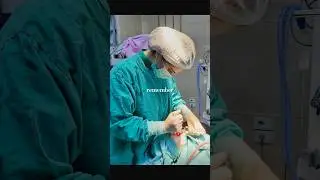 It&rsquo;s your future #study #doctor #usmle #motivation #shorts #viral
