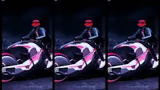 new velocity trend my favourite and you comments me bto ❣️❣️❣️❣️❣️❣️