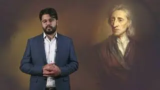 L35 Locke&rsquo;s Theory of Property: Justification and Critique