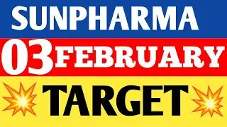 sun pharma share news,sun pharma share sun pharma share price