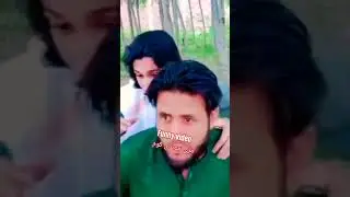 #superstarvine #starvines #comedy #supervines s