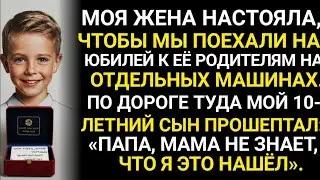 «Меня выгнала богатая жена после лжи её сестры — история развода, предательства и мести»