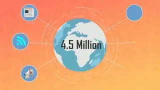 www.brandsmark.co Как сделать видео Bookstr
