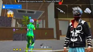 Free Fire Panel OB52 🔥 FF Antiban Panel Mobile | Free Fire Hack New 😈 FF Injector 2026 | FF Panel