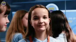 A Day in The Life of a Year 7 at Thurston School