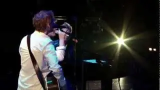 A-ha - Butterfly, Butterfly (The Last Hurrah) [Ending On A High Note]