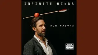 Infinite Minds