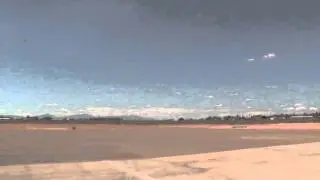310 Cessna NitroPlanes