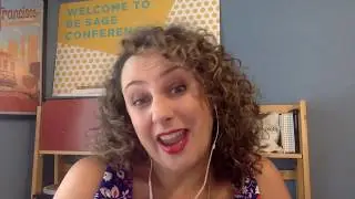 Accounting for the Wedding Industry - Schedule a Money Session