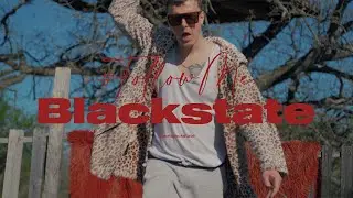Blackstate - #FollowMe (Official Music Video)