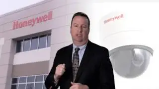 Leading the IP Revolution