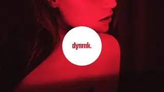 Essiyas - Nobody (Lyrics)